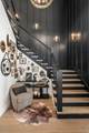 2503 Suniva Way - Photo 4