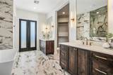 2503 Suniva Way - Photo 31