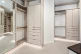 2503 Suniva Way - Photo 34