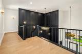 2503 Suniva Way - Photo 36