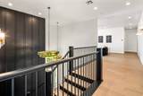 2503 Suniva Way - Photo 37