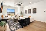 2503 Suniva Way - Photo 38