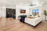 2503 Suniva Way - Photo 39