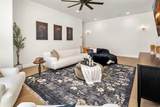 2503 Suniva Way - Photo 40