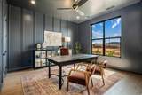 2503 Suniva Way - Photo 5