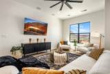 2503 Suniva Way - Photo 41