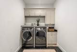 2503 Suniva Way - Photo 42