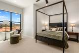 2503 Suniva Way - Photo 43