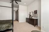 2503 Suniva Way - Photo 44