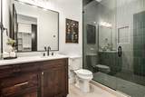 2503 Suniva Way - Photo 45