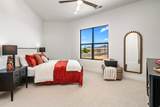 2503 Suniva Way - Photo 46