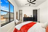 2503 Suniva Way - Photo 47