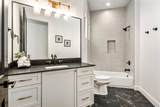 2503 Suniva Way - Photo 48