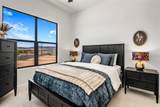 2503 Suniva Way - Photo 49