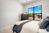 2503 Suniva Way - Photo 50