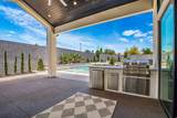 2503 Suniva Way - Photo 51