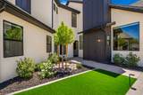 2503 Suniva Way - Photo 54