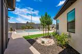 2503 Suniva Way - Photo 55