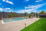 2503 Suniva Way - Photo 56