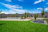 2503 Suniva Way - Photo 57