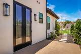 2503 Suniva Way - Photo 58
