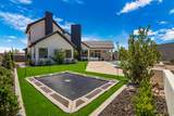 2503 Suniva Way - Photo 59