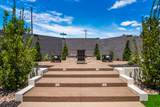 2503 Suniva Way - Photo 60