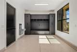 2503 Suniva Way - Photo 7