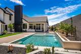 2503 Suniva Way - Photo 62