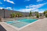 2503 Suniva Way - Photo 64