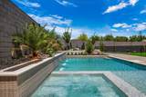 2503 Suniva Way - Photo 65