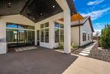 2503 Suniva Way - Photo 66