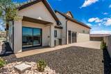 2503 Suniva Way - Photo 67