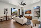 2503 Suniva Way - Photo 68