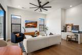 2503 Suniva Way - Photo 69