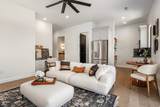 2503 Suniva Way - Photo 70