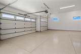 2503 Suniva Way - Photo 8