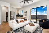 2503 Suniva Way - Photo 71