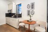 2503 Suniva Way - Photo 72