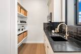 2503 Suniva Way - Photo 73