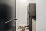 2503 Suniva Way - Photo 74