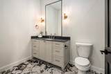 2503 Suniva Way - Photo 75