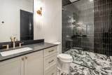 2503 Suniva Way - Photo 76