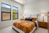 2503 Suniva Way - Photo 77