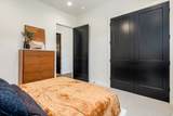 2503 Suniva Way - Photo 78