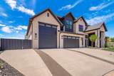 2503 Suniva Way - Photo 79