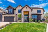 2503 Suniva Way - Photo 80