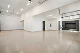 2503 Suniva Way - Photo 9