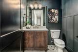 2503 Suniva Way - Photo 10