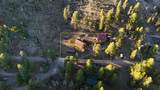 1262 Pine Ln - Photo 1